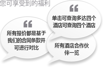 Test Travel Agency AG