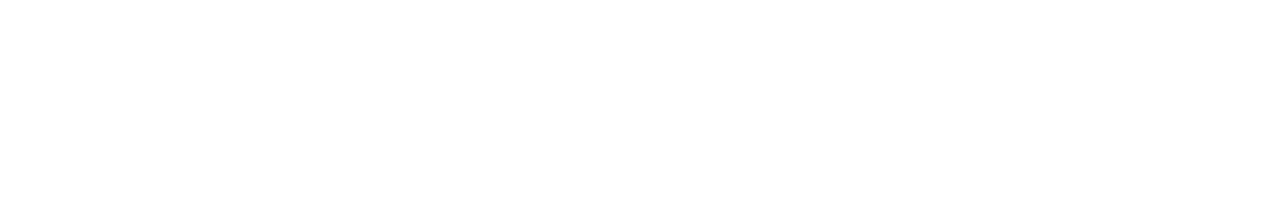 logo wall