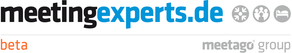 Zurück zur Startseite undefined