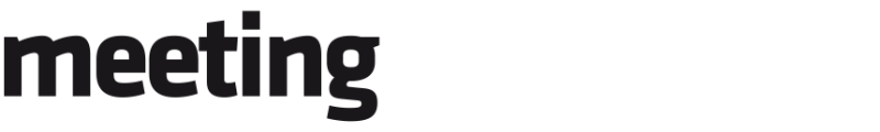 Zurück zur Startseite undefined